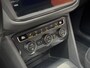 Volkswagen Tiguan Allspace 2.0 TSI AUT7 4MOTION HIGHLINE R 191PK 7PERS NAVI CAMERA DIGI-DASH APPLE-CARPLAY HEADUPP LED LMV PDC