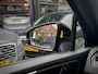 Volkswagen Tiguan Allspace 2.0 TSI AUT7 4MOTION HIGHLINE R 191PK 7PERS NAVI CAMERA DIGI-DASH APPLE-CARPLAY HEADUPP LED LMV PDC