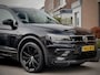 Volkswagen Tiguan Allspace 2.0 TSI AUT7 4MOTION HIGHLINE R 191PK 7PERS NAVI CAMERA DIGI-DASH APPLE-CARPLAY HEADUPP LED LMV PDC