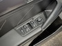 Volkswagen Tiguan Allspace 2.0 TSI AUT7 4MOTION HIGHLINE R 191PK 7PERS NAVI CAMERA DIGI-DASH APPLE-CARPLAY HEADUPP LED LMV PDC