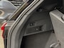 Volkswagen Tiguan Allspace 2.0 TSI AUT7 4MOTION HIGHLINE R 191PK 7PERS NAVI CAMERA DIGI-DASH APPLE-CARPLAY HEADUPP LED LMV PDC
