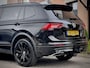 Volkswagen Tiguan Allspace 2.0 TSI AUT7 4MOTION HIGHLINE R 191PK 7PERS NAVI CAMERA DIGI-DASH APPLE-CARPLAY HEADUPP LED LMV PDC