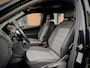 Volkswagen Tiguan Allspace 2.0 TSI AUT7 4MOTION HIGHLINE R 191PK 7PERS NAVI CAMERA DIGI-DASH APPLE-CARPLAY HEADUPP LED LMV PDC
