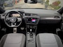 Volkswagen Tiguan Allspace 2.0 TSI AUT7 4MOTION HIGHLINE R 191PK 7PERS NAVI CAMERA DIGI-DASH APPLE-CARPLAY HEADUPP LED LMV PDC
