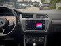 Volkswagen Tiguan Allspace 2.0 TSI AUT7 4MOTION HIGHLINE R 191PK 7PERS NAVI CAMERA DIGI-DASH APPLE-CARPLAY HEADUPP LED LMV PDC