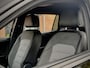 Volkswagen Tiguan Allspace 2.0 TSI AUT7 4MOTION HIGHLINE R 191PK 7PERS NAVI CAMERA DIGI-DASH APPLE-CARPLAY HEADUPP LED LMV PDC