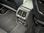 Volkswagen Tiguan Allspace 2.0 TSI AUT7 4MOTION HIGHLINE R 191PK 7PERS NAVI CAMERA DIGI-DASH APPLE-CARPLAY HEADUPP LED LMV PDC