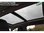 Lynk & Co 01 1.5 360 cam 3d view panodak adaptive cruise dab stoelverwarming camera virtual cockpit climate control navigatie carplay android auto
