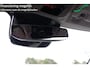 Lynk & Co 01 1.5 360 cam 3d view panodak adaptive cruise dab stoelverwarming camera virtual cockpit climate control navigatie carplay android auto