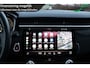 Lynk & Co 01 1.5 360 cam 3d view panodak adaptive cruise dab stoelverwarming camera virtual cockpit climate control navigatie carplay android auto