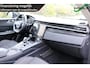 Lynk & Co 01 1.5 360 cam 3d view panodak adaptive cruise dab stoelverwarming camera virtual cockpit climate control navigatie carplay android auto