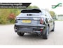 Lynk & Co 01 1.5 360 cam 3d view panodak adaptive cruise dab stoelverwarming camera virtual cockpit climate control navigatie carplay android auto