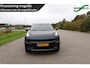 Lynk & Co 01 1.5 360 cam 3d view panodak adaptive cruise dab stoelverwarming camera virtual cockpit climate control navigatie carplay android auto