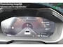 Lynk & Co 01 1.5 360 cam 3d view panodak adaptive cruise dab stoelverwarming camera virtual cockpit climate control navigatie carplay android auto
