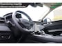 Lynk & Co 01 1.5 360 cam 3d view panodak adaptive cruise dab stoelverwarming camera virtual cockpit climate control navigatie carplay android auto
