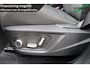 Lynk & Co 01 1.5 360 cam 3d view panodak adaptive cruise dab stoelverwarming camera virtual cockpit climate control navigatie carplay android auto