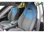 Lynk & Co 01 1.5 360 cam 3d view panodak adaptive cruise dab stoelverwarming camera virtual cockpit climate control navigatie carplay android auto