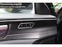 Lynk & Co 01 1.5 360 cam 3d view panodak adaptive cruise dab stoelverwarming camera virtual cockpit climate control navigatie carplay android auto