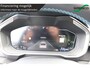 Lynk & Co 01 1.5 360 cam 3d view panodak adaptive cruise dab stoelverwarming camera virtual cockpit climate control navigatie carplay android auto
