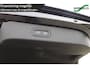 Lynk & Co 01 1.5 360 cam 3d view panodak adaptive cruise dab stoelverwarming camera virtual cockpit climate control navigatie carplay android auto