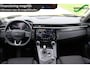 Lynk & Co 01 1.5 360 cam 3d view panodak adaptive cruise dab stoelverwarming camera virtual cockpit climate control navigatie carplay android auto