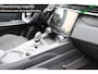 Lynk & Co 01 1.5 360 cam 3d view panodak adaptive cruise dab stoelverwarming camera virtual cockpit climate control navigatie carplay android auto