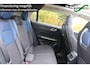 Lynk & Co 01 1.5 360 cam 3d view panodak adaptive cruise dab stoelverwarming camera virtual cockpit climate control navigatie carplay android auto