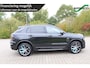 Lynk & Co 01 1.5 360 cam 3d view panodak adaptive cruise dab stoelverwarming camera virtual cockpit climate control navigatie carplay android auto
