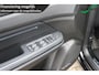 Lynk & Co 01 1.5 360 cam 3d view panodak adaptive cruise dab stoelverwarming camera virtual cockpit climate control navigatie carplay android auto