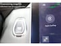 Lynk & Co 01 1.5 360 cam 3d view panodak adaptive cruise dab stoelverwarming camera virtual cockpit climate control navigatie carplay android auto