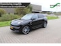 Lynk & Co 01 1.5 360 cam 3d view panodak adaptive cruise dab stoelverwarming camera virtual cockpit climate control navigatie carplay android auto