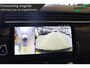 Lynk & Co 01 1.5 360 cam 3d view panodak adaptive cruise dab stoelverwarming camera virtual cockpit climate control navigatie carplay android auto