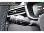 Lynk & Co 01 1.5 360 cam 3d view panodak adaptive cruise dab stoelverwarming camera virtual cockpit climate control navigatie carplay android auto