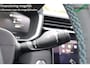 Lynk & Co 01 1.5 360 cam 3d view panodak adaptive cruise dab stoelverwarming camera virtual cockpit climate control navigatie carplay android auto