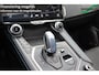 Lynk & Co 01 1.5 360 cam 3d view panodak adaptive cruise dab stoelverwarming camera virtual cockpit climate control navigatie carplay android auto