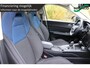 Lynk & Co 01 1.5 360 cam 3d view panodak adaptive cruise dab stoelverwarming camera virtual cockpit climate control navigatie carplay android auto