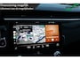 Lynk & Co 01 1.5 360 cam 3d view panodak adaptive cruise dab stoelverwarming camera virtual cockpit climate control navigatie carplay android auto