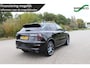 Lynk & Co 01 1.5 360 cam 3d view panodak adaptive cruise dab stoelverwarming camera virtual cockpit climate control navigatie carplay android auto