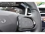 Lynk & Co 01 1.5 360 cam 3d view panodak adaptive cruise dab stoelverwarming camera virtual cockpit climate control navigatie carplay android auto