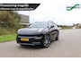 Lynk & Co 01 1.5 360 cam 3d view panodak adaptive cruise dab stoelverwarming camera virtual cockpit climate control navigatie carplay android auto