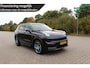 Lynk & Co 01 1.5 360 cam 3d view panodak adaptive cruise dab stoelverwarming camera virtual cockpit climate control navigatie carplay android auto