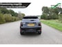 Lynk & Co 01 1.5 360 cam 3d view panodak adaptive cruise dab stoelverwarming camera virtual cockpit climate control navigatie carplay android auto