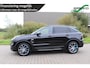 Lynk & Co 01 1.5 360 cam 3d view panodak adaptive cruise dab stoelverwarming camera virtual cockpit climate control navigatie carplay android auto