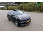 Lynk & Co 01 1.5 360 cam 3d view panodak adaptive cruise dab stoelverwarming camera virtual cockpit climate control navigatie carplay android auto