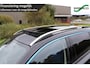 Lynk & Co 01 1.5 360 cam 3d view panodak adaptive cruise dab stoelverwarming camera virtual cockpit climate control navigatie carplay android auto