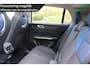 Lynk & Co 01 1.5 360 cam 3d view panodak adaptive cruise dab stoelverwarming camera virtual cockpit climate control navigatie carplay android auto