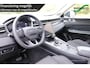 Lynk & Co 01 1.5 360 cam 3d view panodak adaptive cruise dab stoelverwarming camera virtual cockpit climate control navigatie carplay android auto