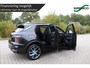 Lynk & Co 01 1.5 360 cam 3d view panodak adaptive cruise dab stoelverwarming camera virtual cockpit climate control navigatie carplay android auto