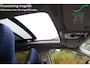 Lynk & Co 01 1.5 360 cam 3d view panodak adaptive cruise dab stoelverwarming camera virtual cockpit climate control navigatie carplay android auto
