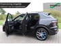 Lynk & Co 01 1.5 360 cam 3d view panodak adaptive cruise dab stoelverwarming camera virtual cockpit climate control navigatie carplay android auto